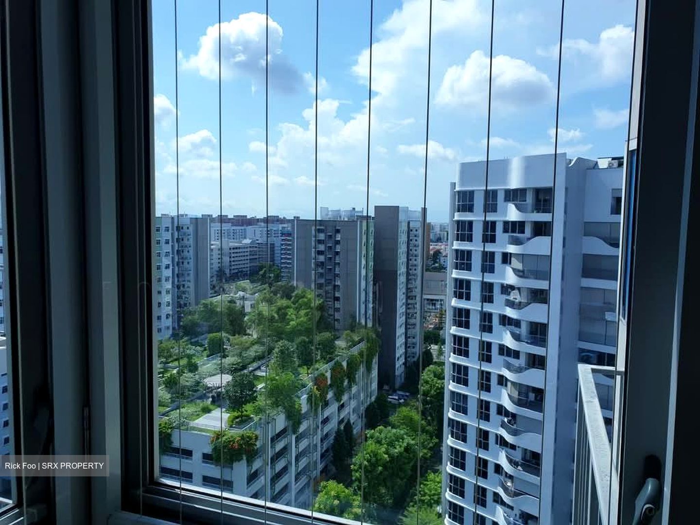 Q Bay Residences (D18), Condominium #592237201